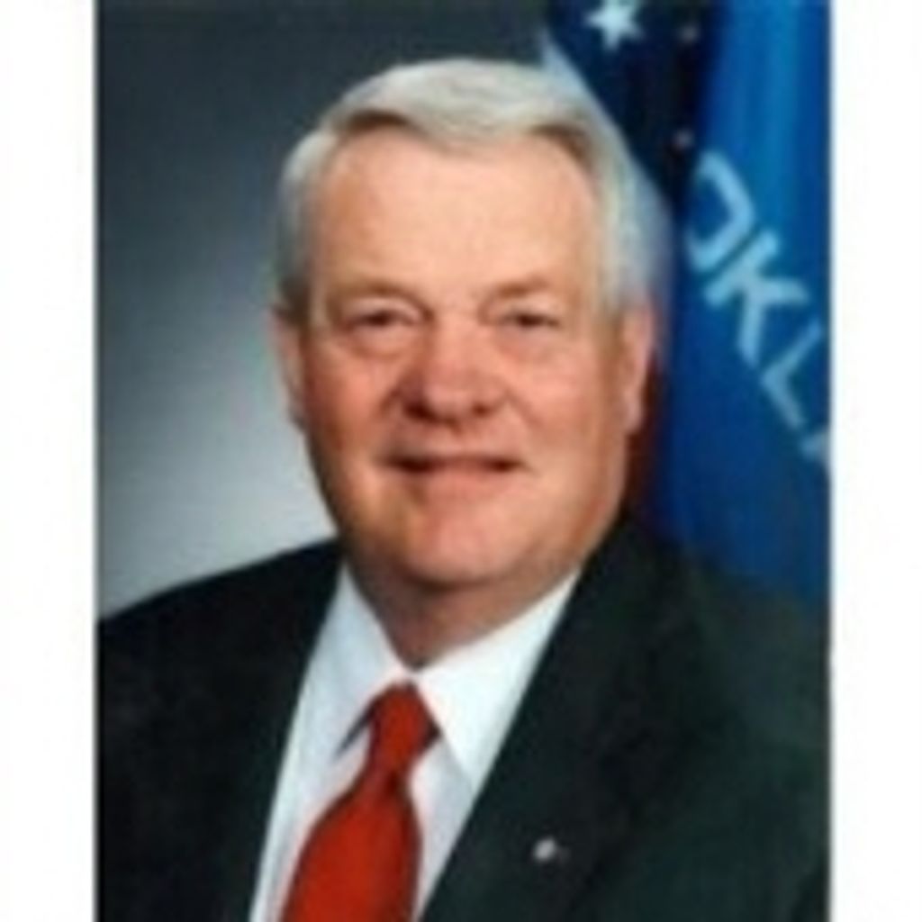 L. Kent Friskup Profile Photo