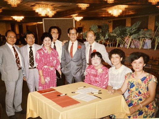 Nancy Wong photo gallery thumbnail 38 of 106