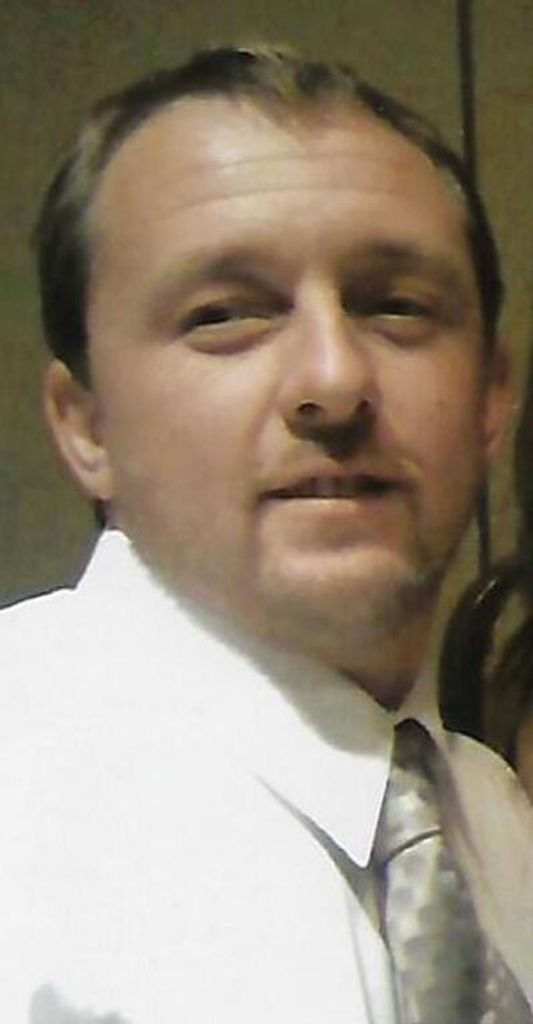 Barry Clark "Rocky" Chew, Jr. Profile Photo