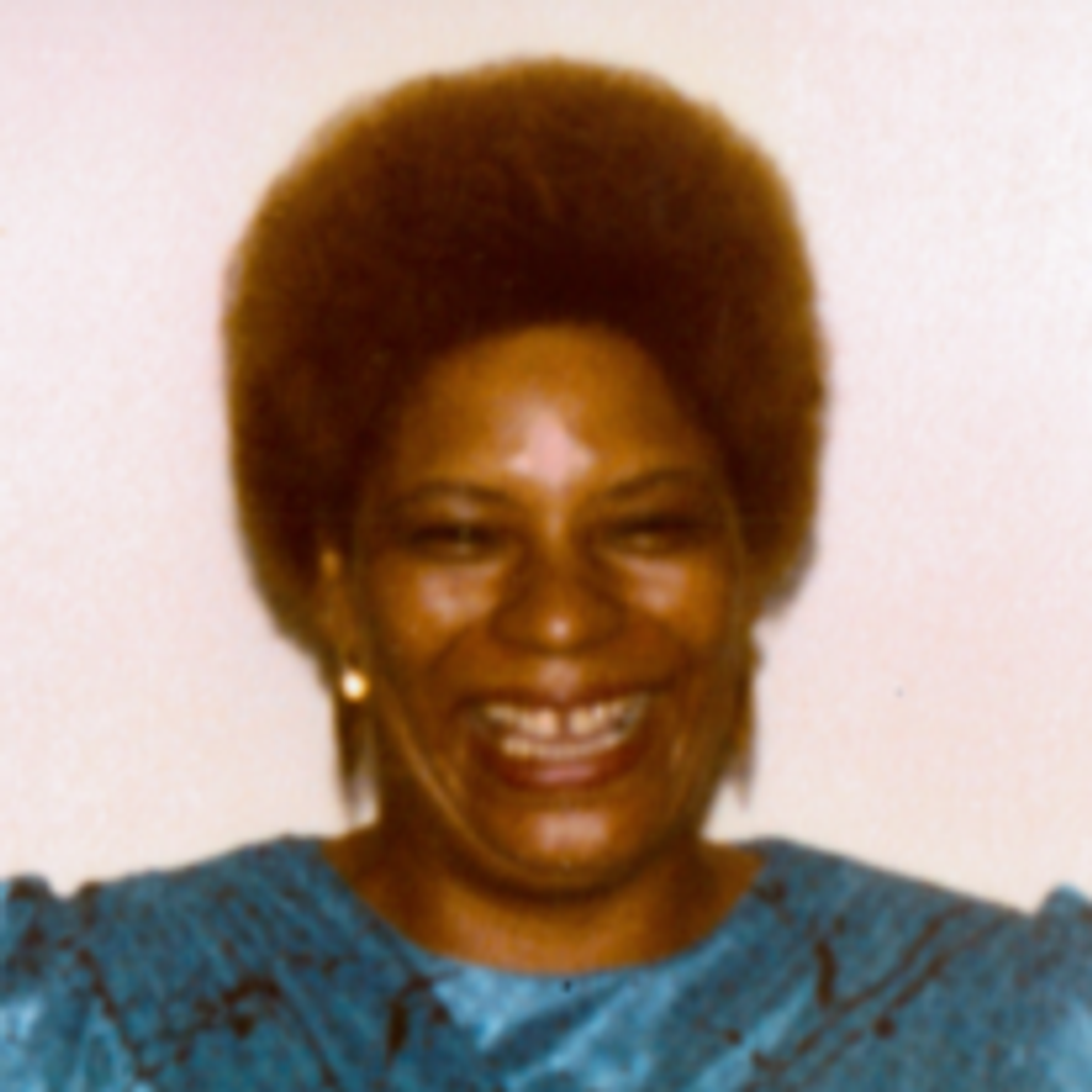 Phyllis Miranda Williams Profile Photo