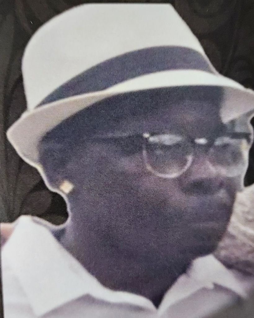 Clifford Gilmer Profile Photo