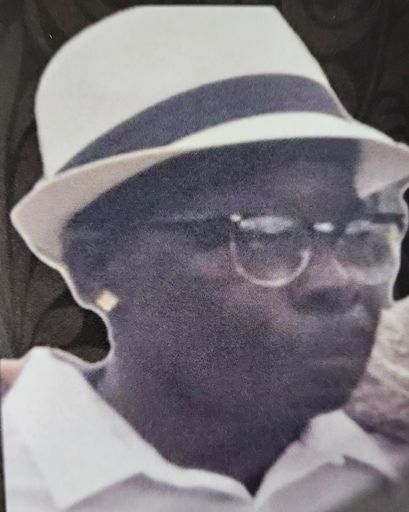 Clifford Gilmer's obituary image