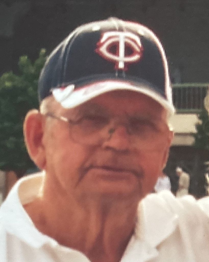 Robert J. Killen Profile Photo