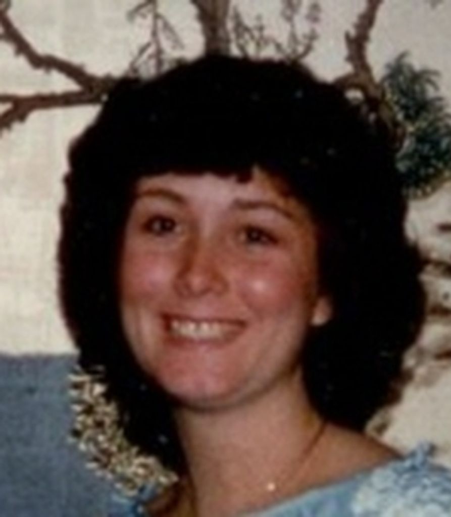 Jeanne Devereux-Abiog