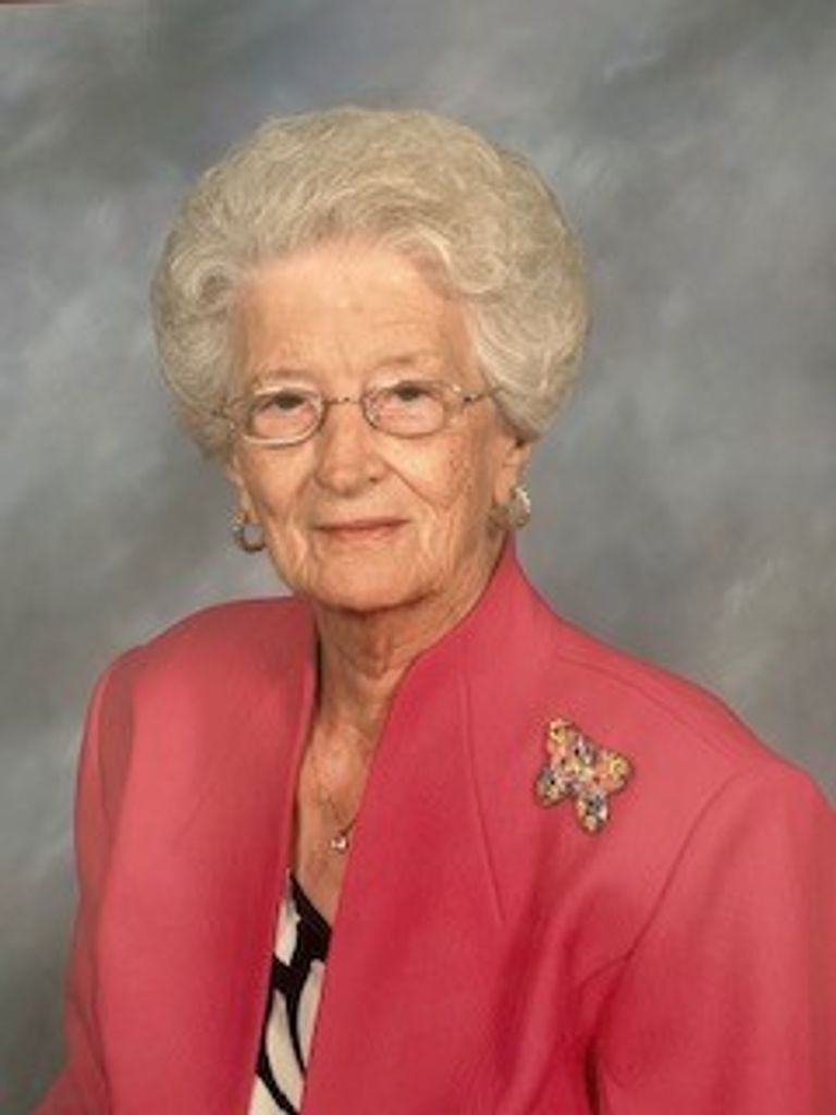 Annie Sue Lively Wallace