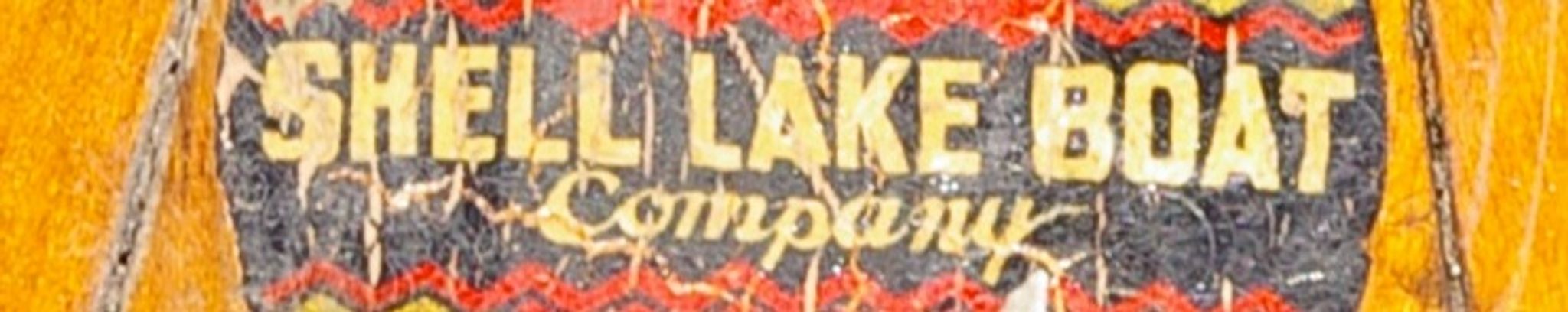 Cover for Kathryn A. "Kappy" Bredemus's Obituary