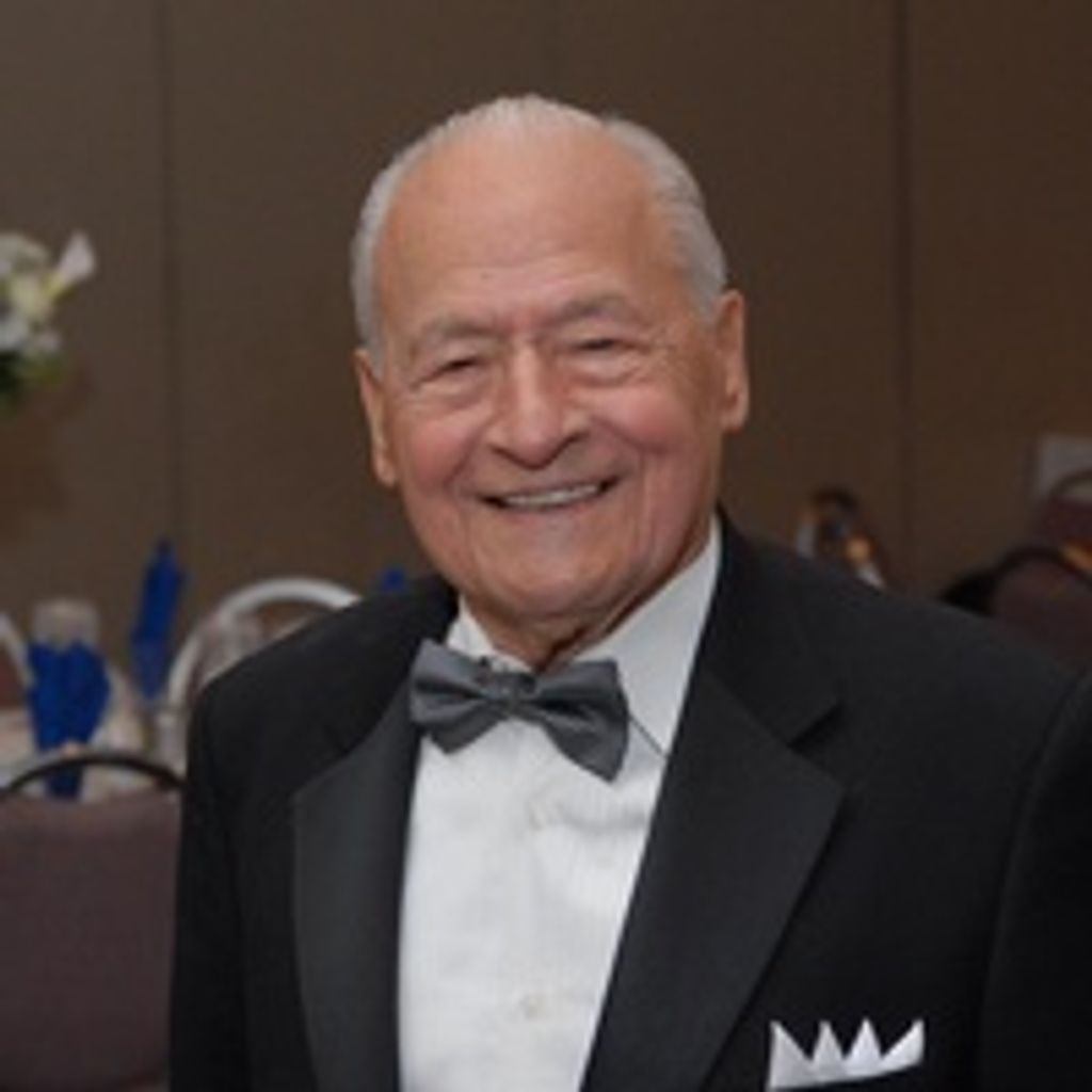 Dominick  D. Gatto