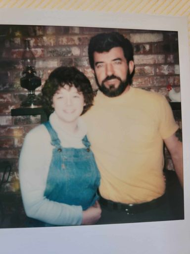 James Thomas Griffin photo gallery thumbnail 1 of 29