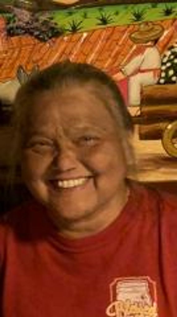 Mary Jane Stewart