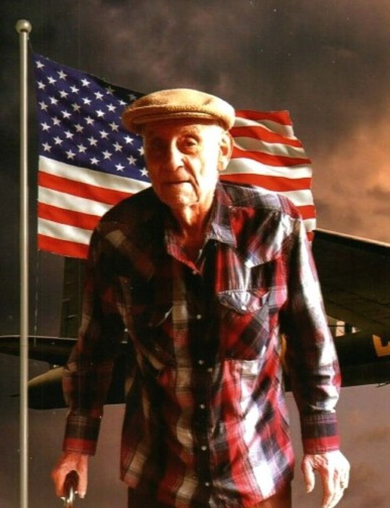 Hector W. Wright Profile Photo