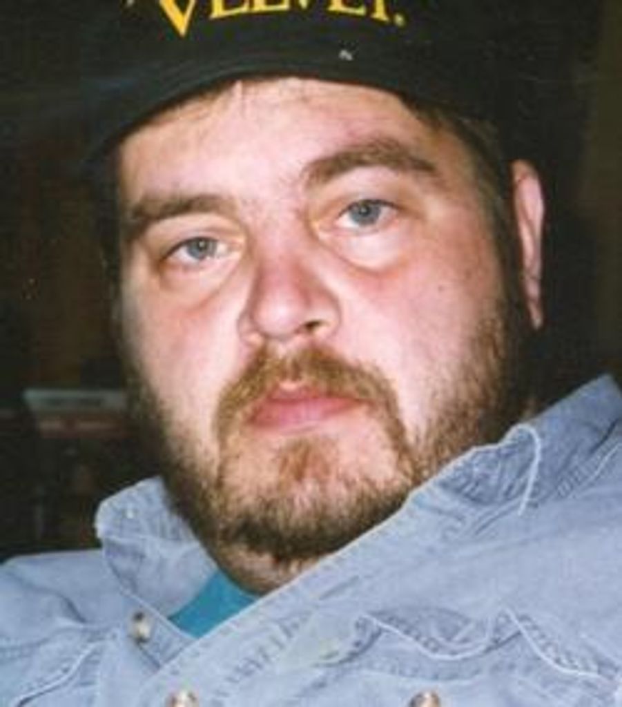 Thomas Wesley Annarino