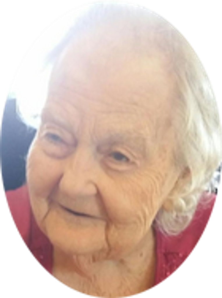 Shirley Jensen Profile Photo
