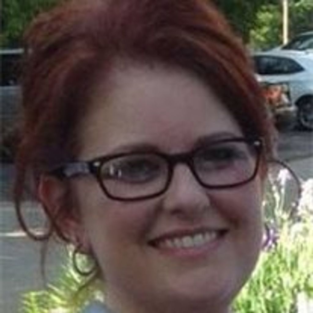 Laura Dionne Johnston Ledbetter