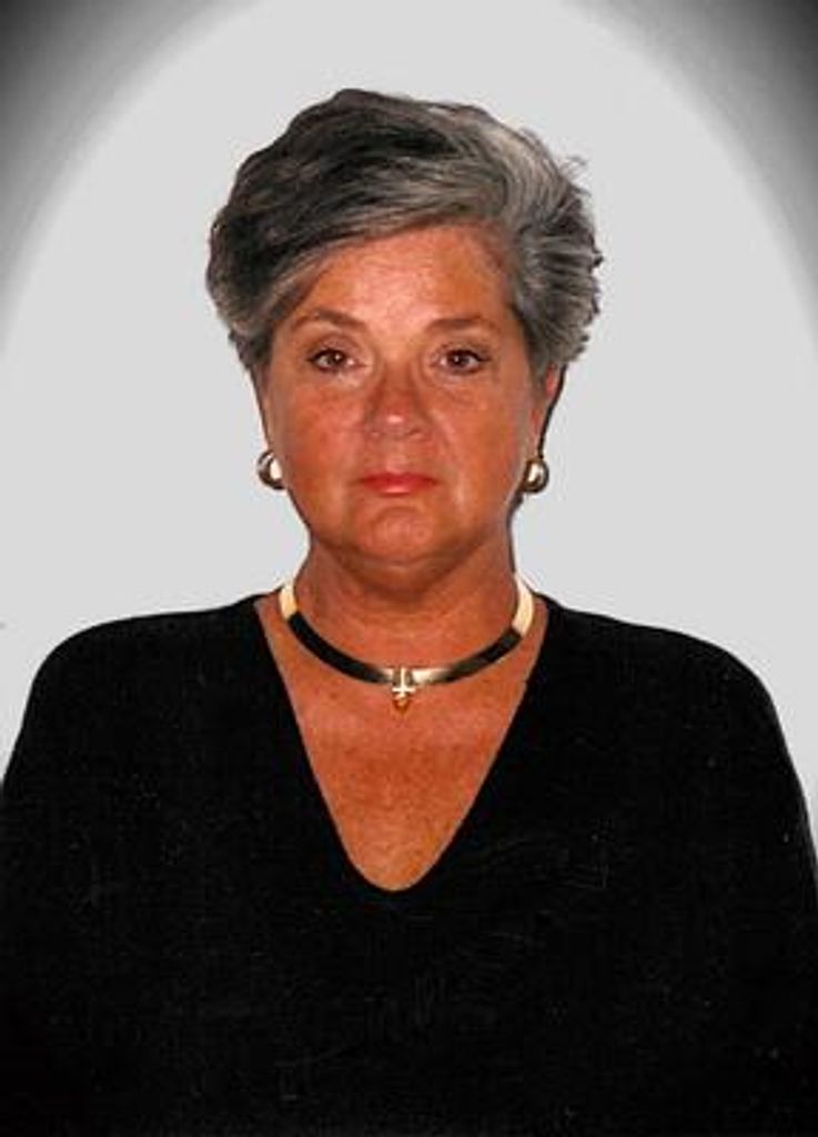 Marilyn Ethel Holz Profile Photo