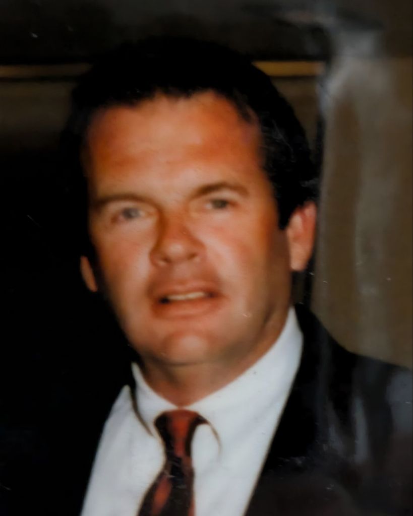 Delbert Lee Solsma Profile Photo