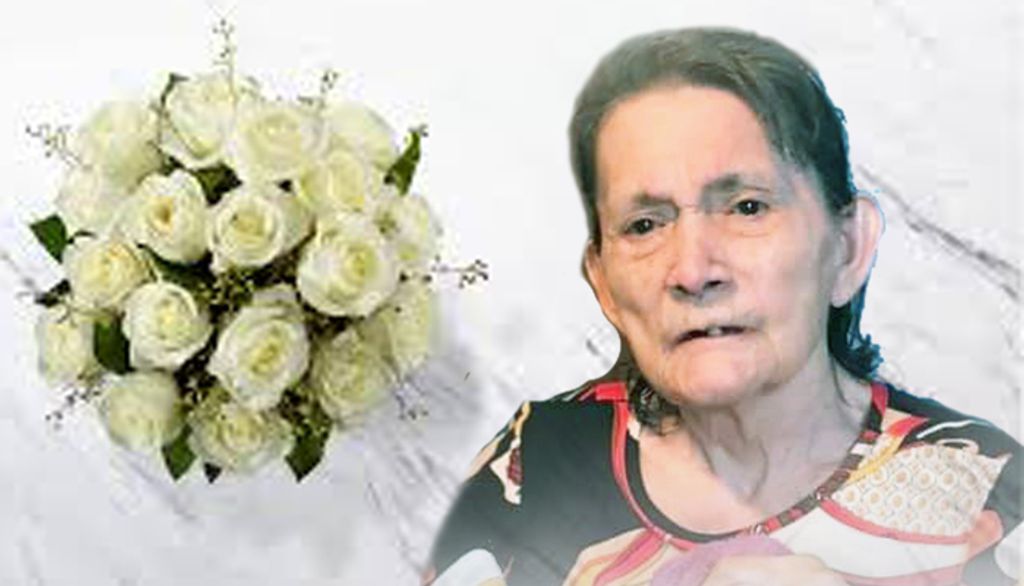 Dora I. Bautista
