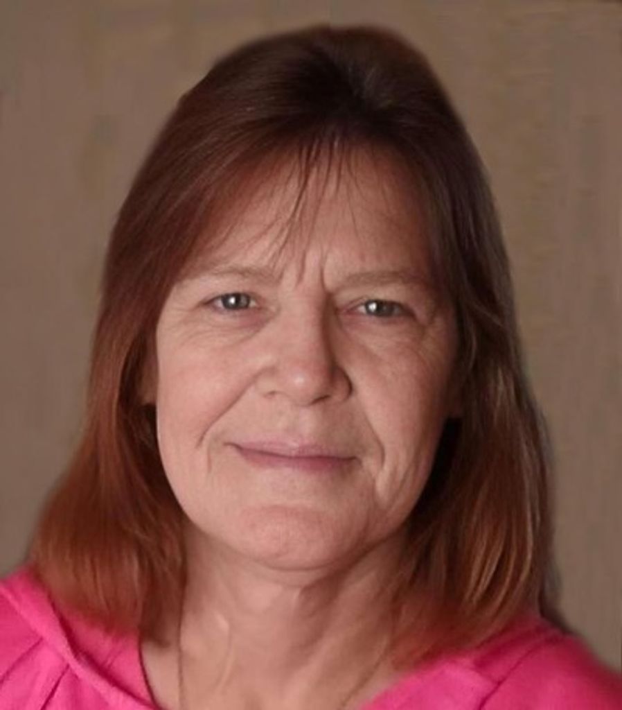Karen Leach - Smith Profile Photo