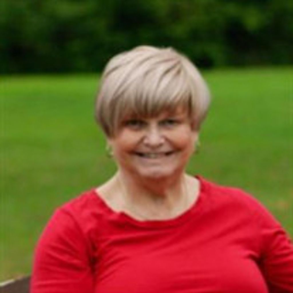 Jo Ann Conard Profile Photo