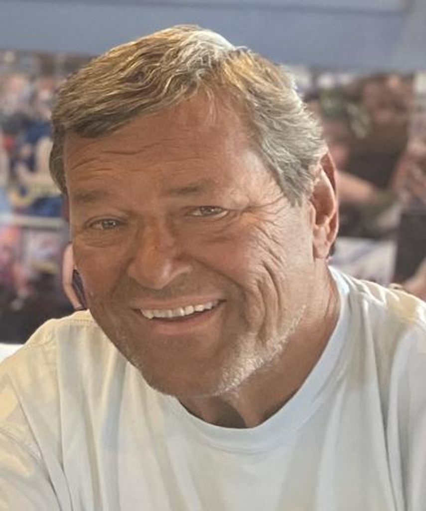 Randall Bielski Profile Photo
