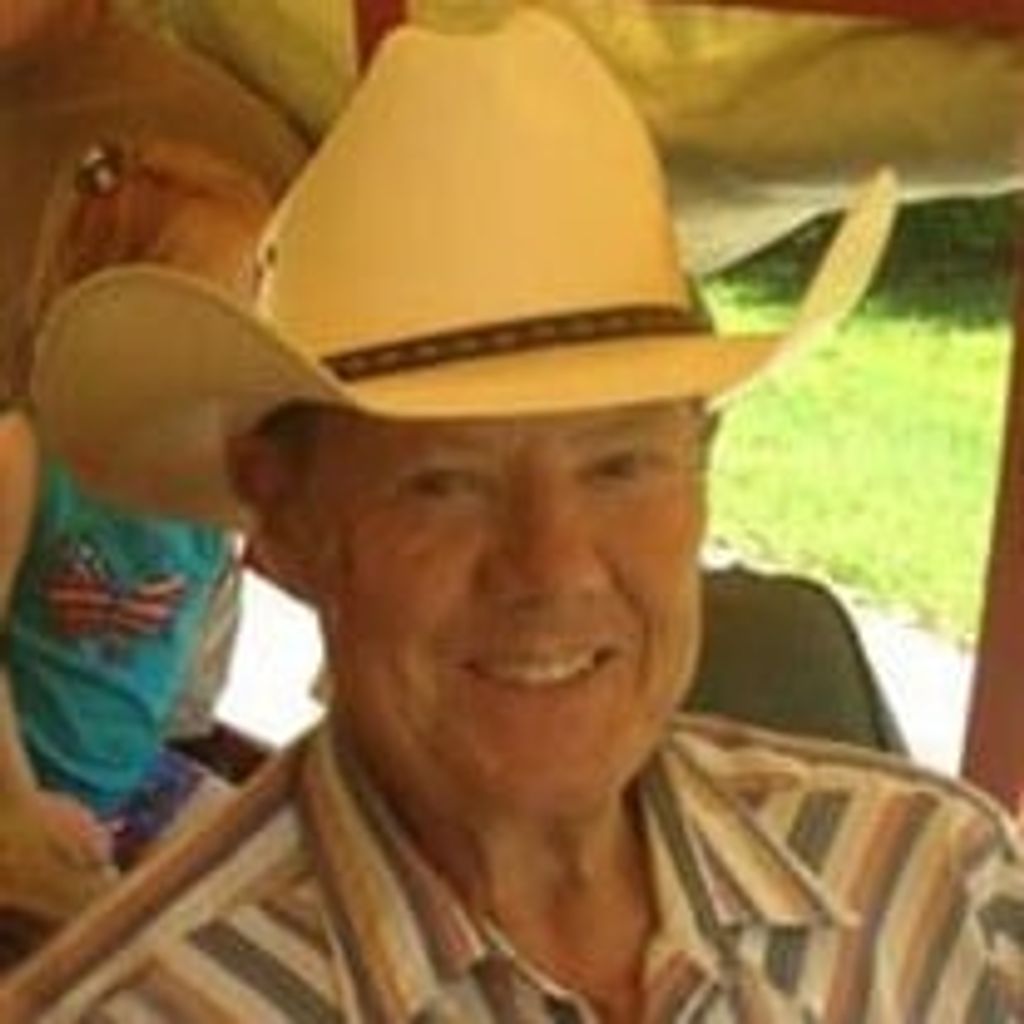 Bryant Gibson Mason, Sr.