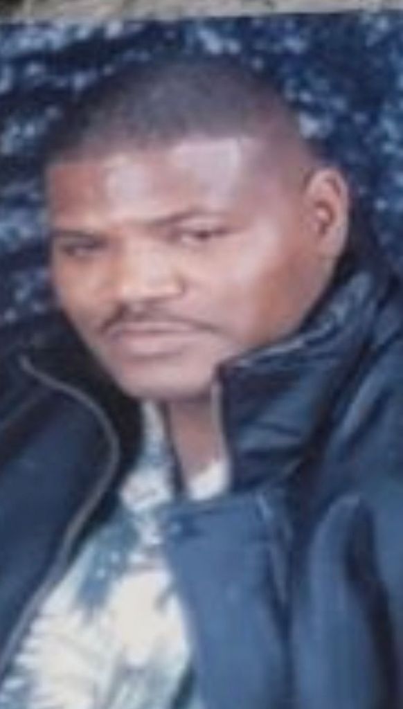 Mr. Freddie Boulware Profile Photo