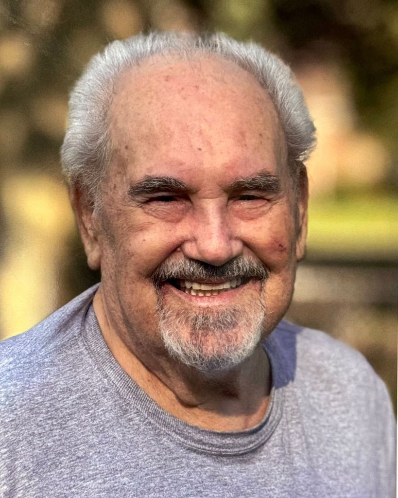Joseph Buhagiar Profile Photo