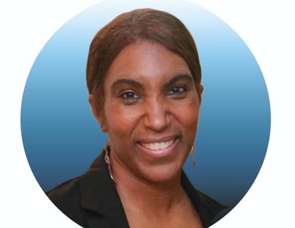Anastasia Remel Anderson Profile Photo