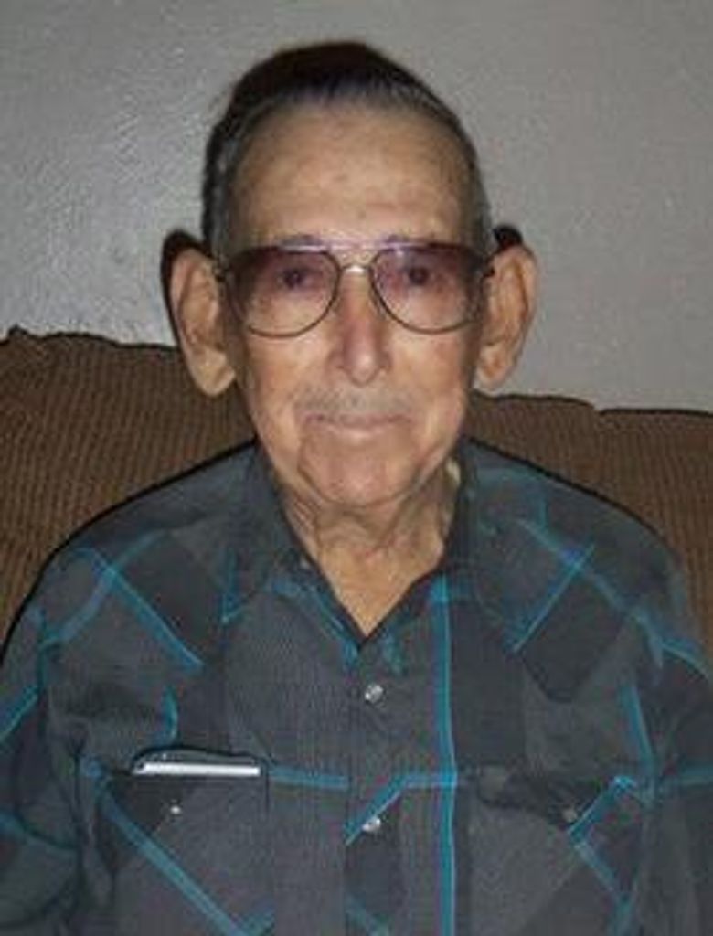 Msg (Retired) A.R. Wilson