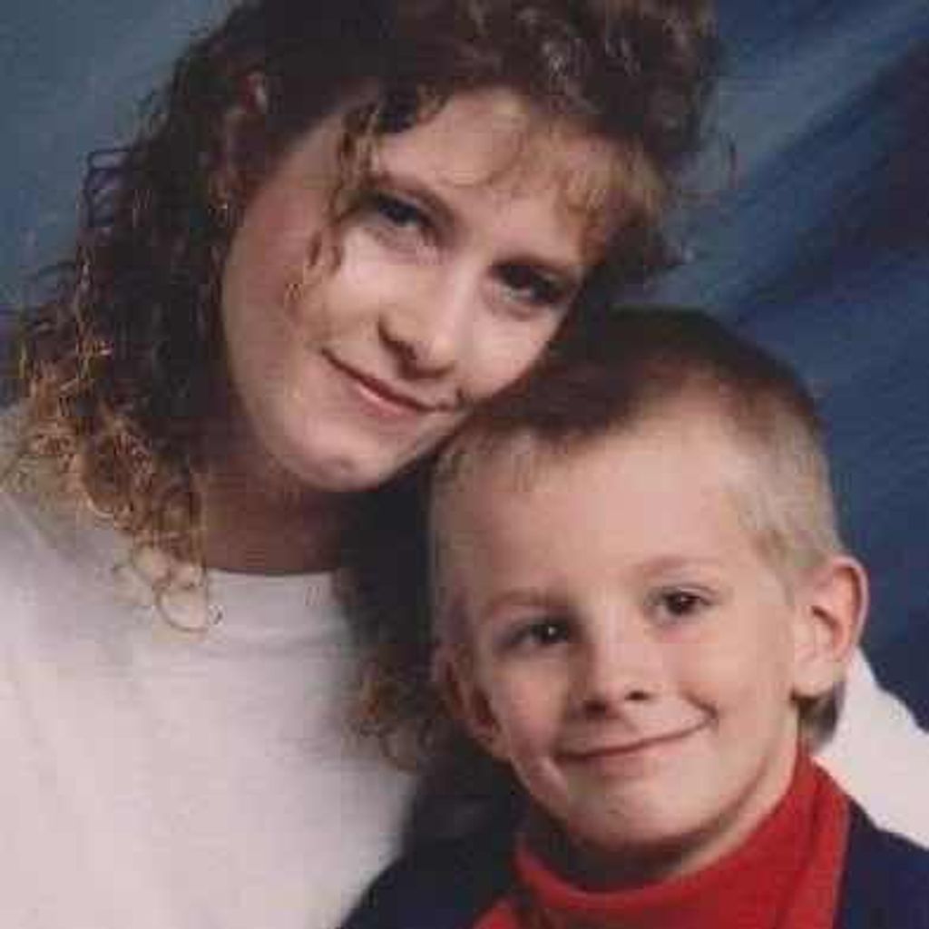 Brenda Lee Mettlin Profile Photo