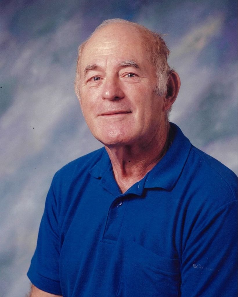 Bob Miller
