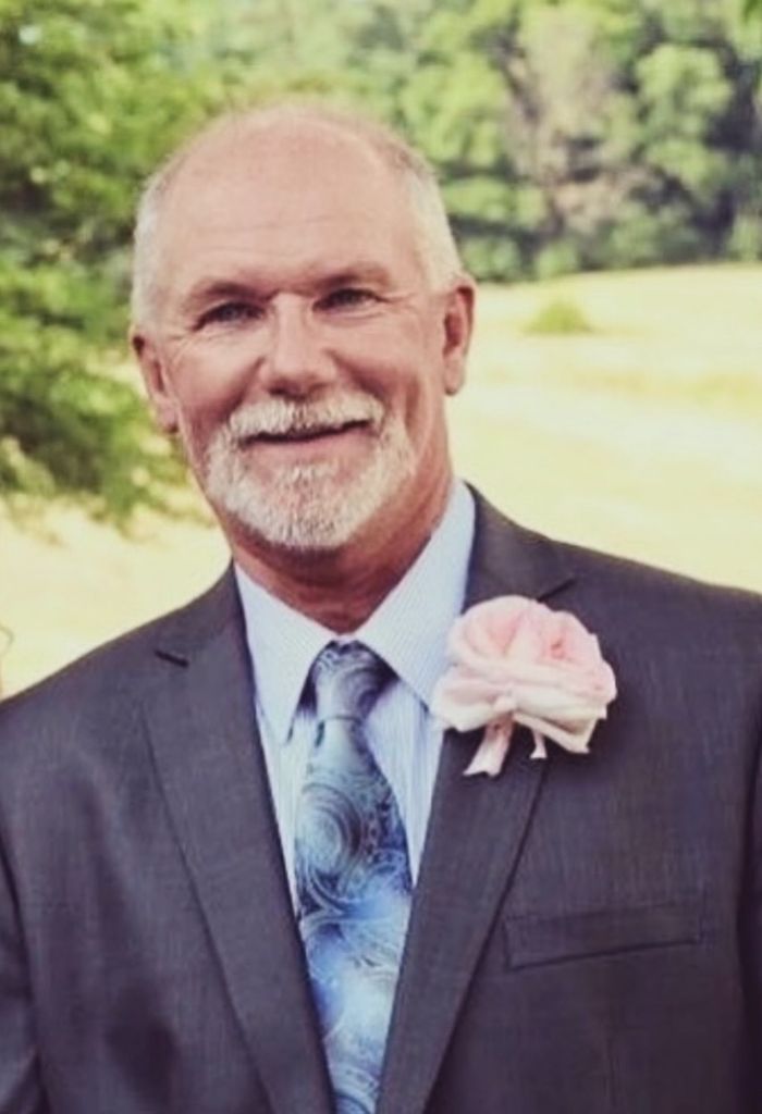 Howard "Bryan" Gordon