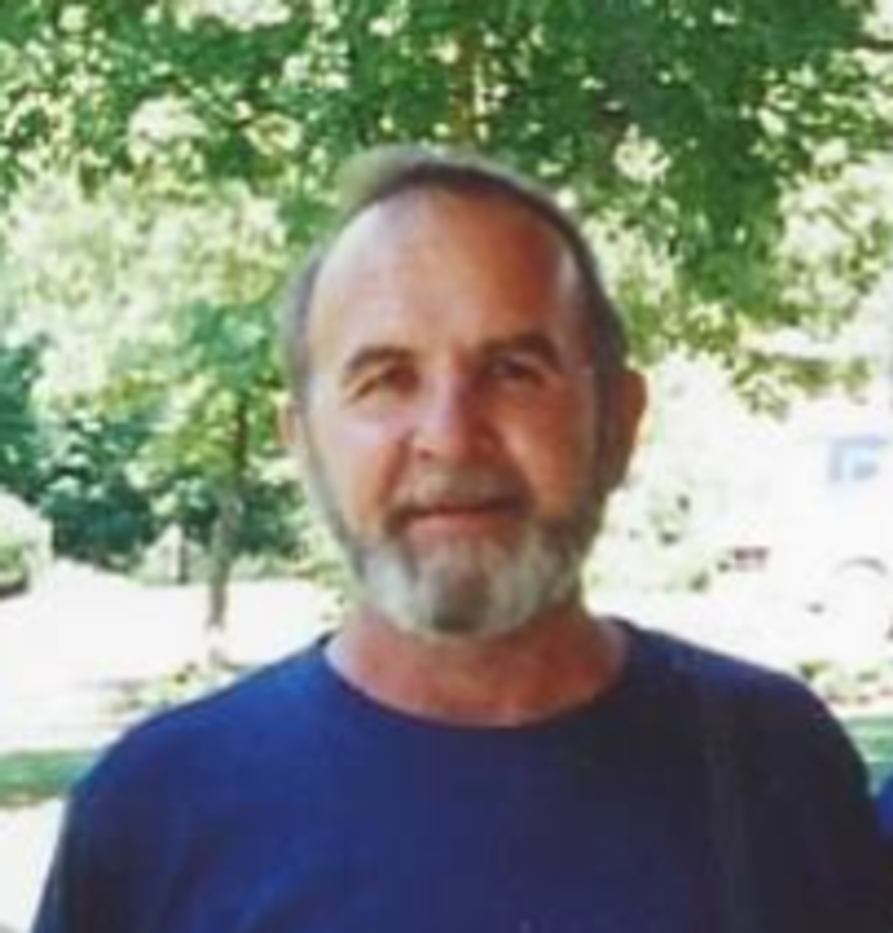 Norbert John Kohlnhofer Profile Photo
