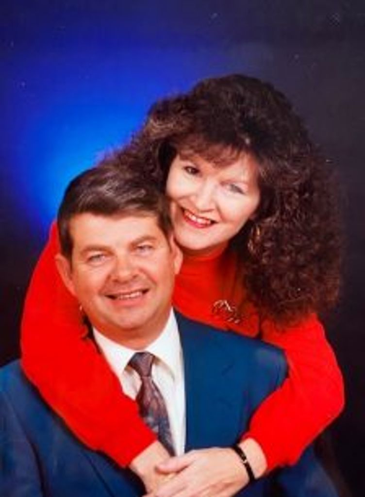 Brenda Kay Mcclung Lilly Profile Photo