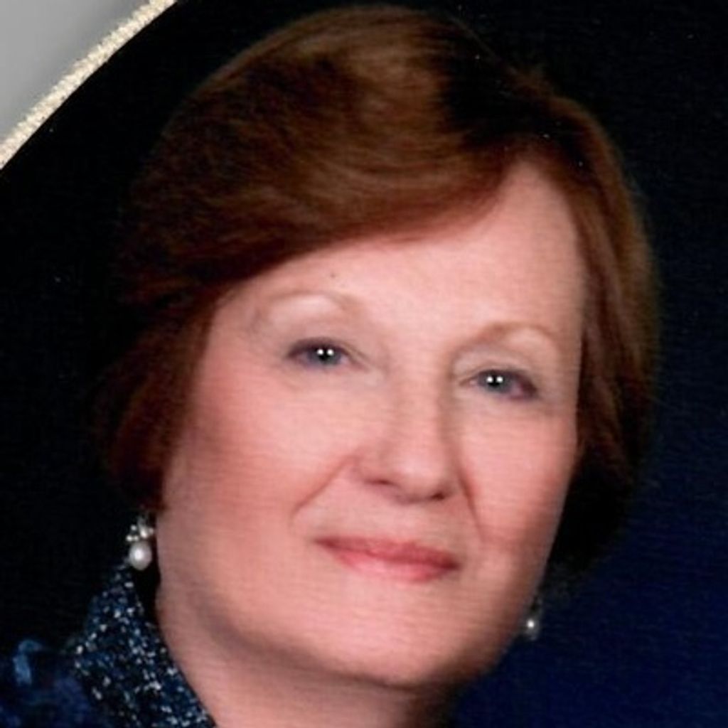 Sandra "Sandy" G. Chetkovich