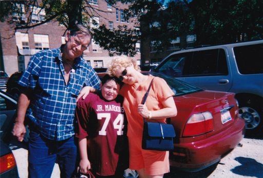 Anna M. Schroeder photo gallery thumbnail 6 of 52