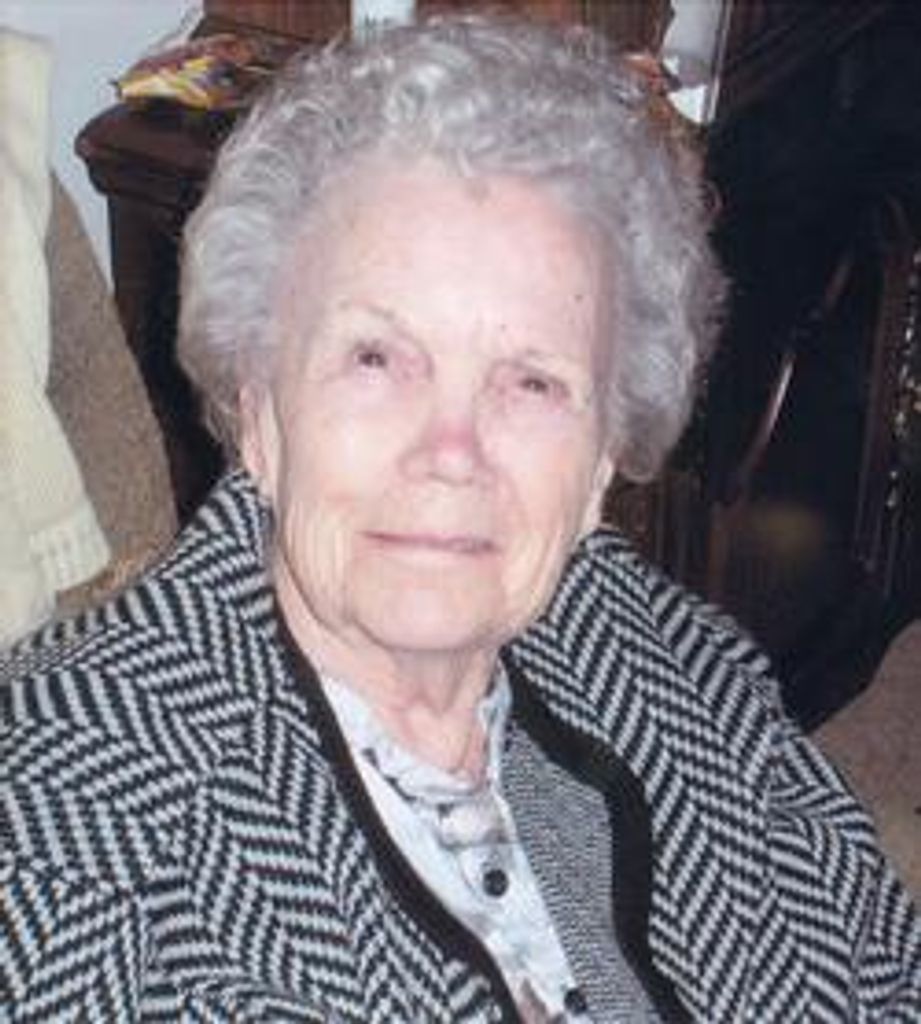 Betty Jo Pena Profile Photo