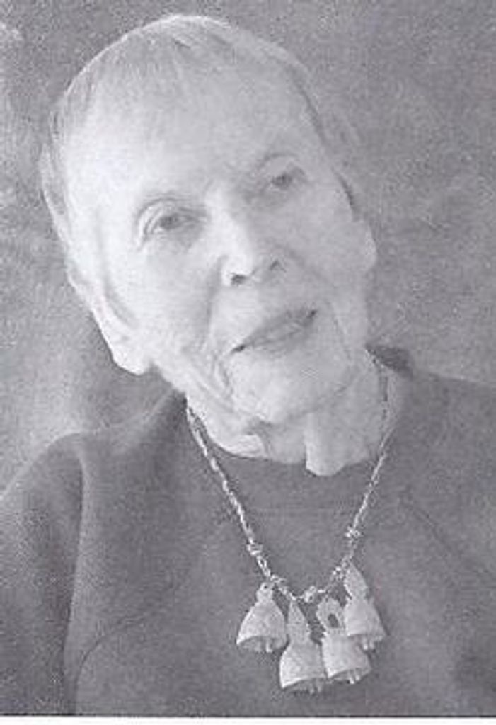 Arlyn N. Teed Profile Photo