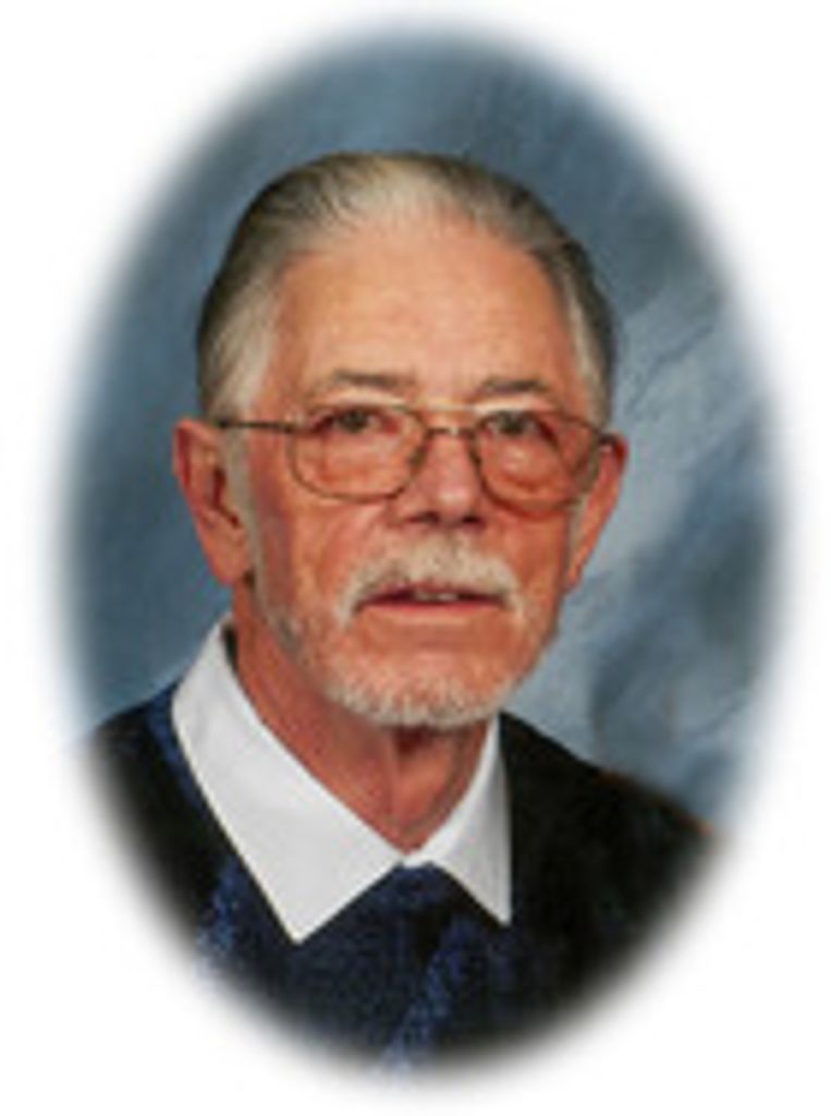 Nevlain Johnson