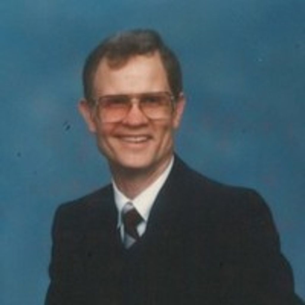William Fulton