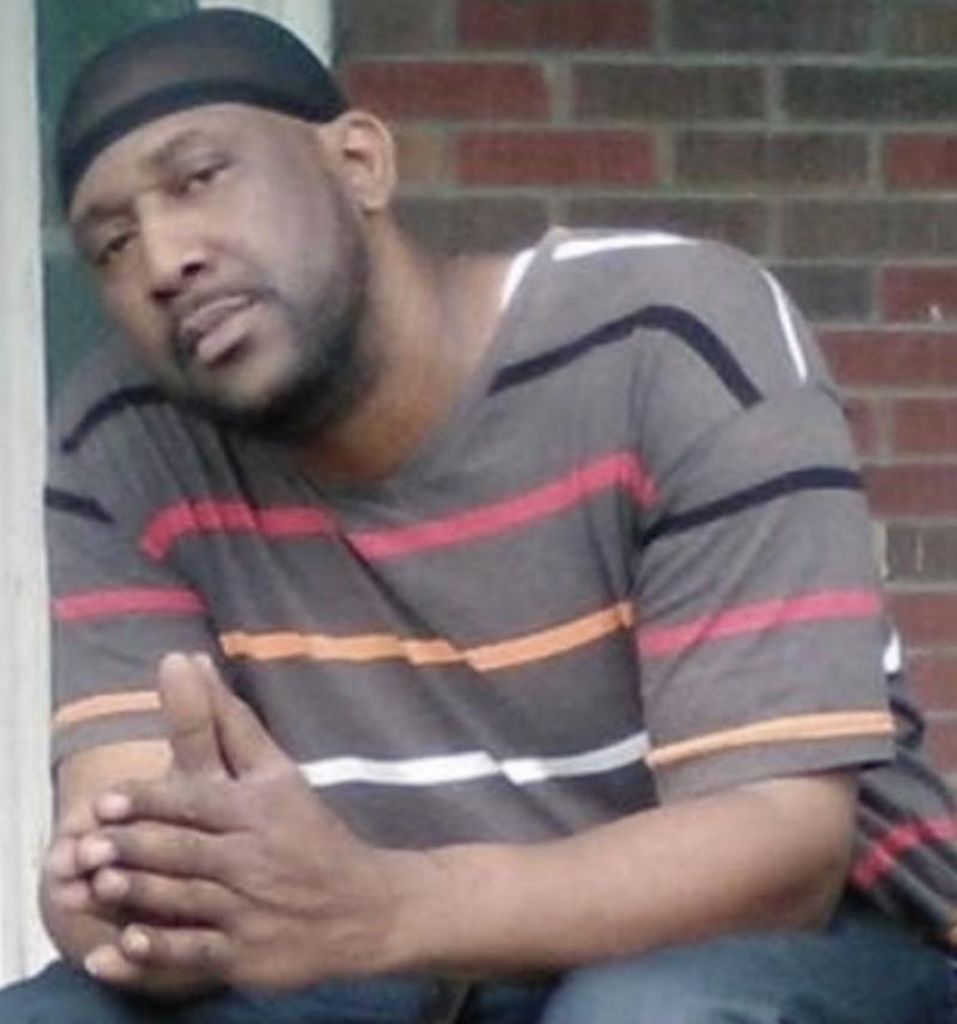 Dirreck Jermaine Smith Profile Photo