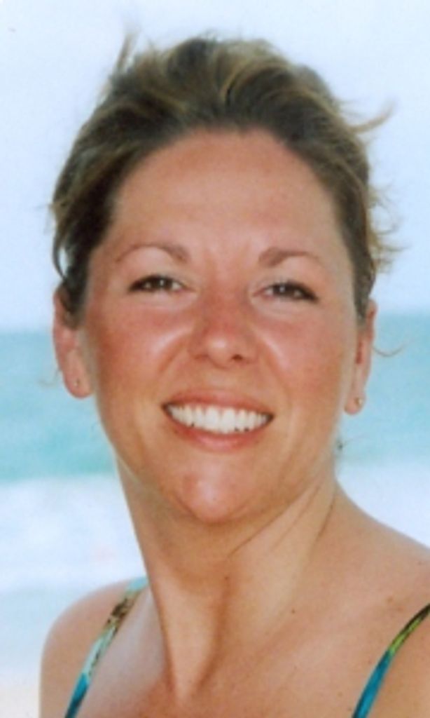 Jacqulyn A. Rufener