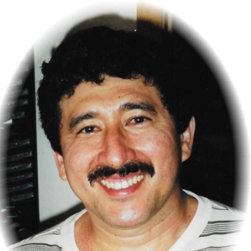 Emilio Calderon Navarro photo gallery thumbnail 1 of 2