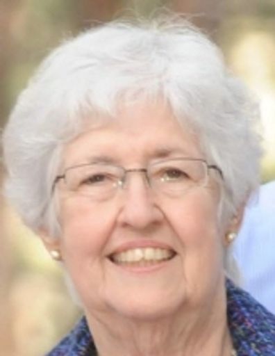 Shirley J. Wilson Profile Photo