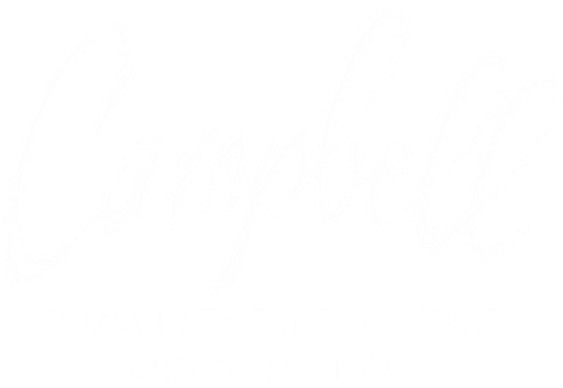 Campbell Funeral Homes Logo