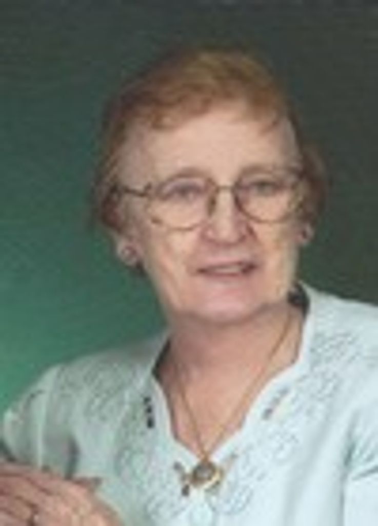 Alta Jaynes