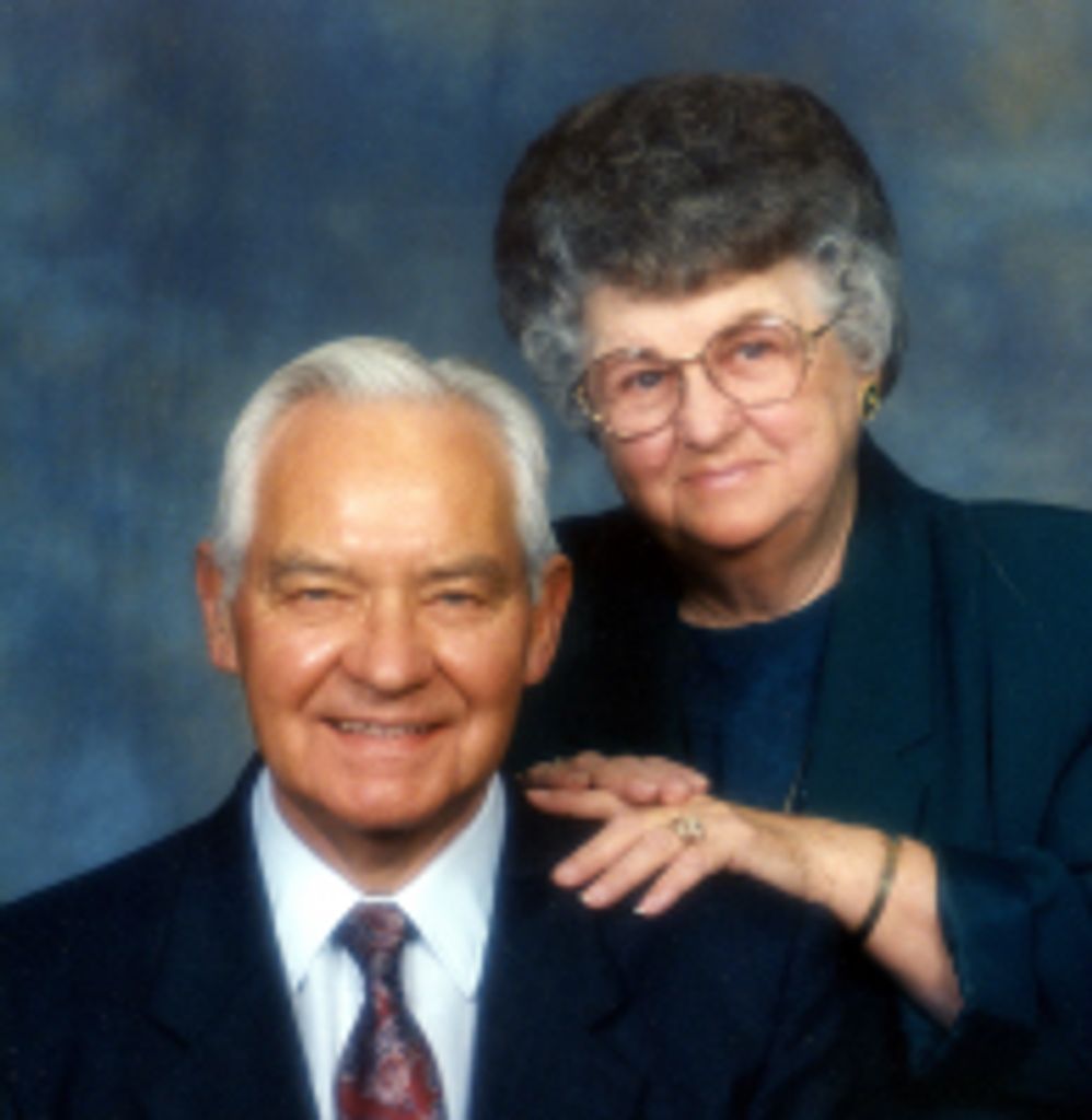 Barbara Christensen Smart
