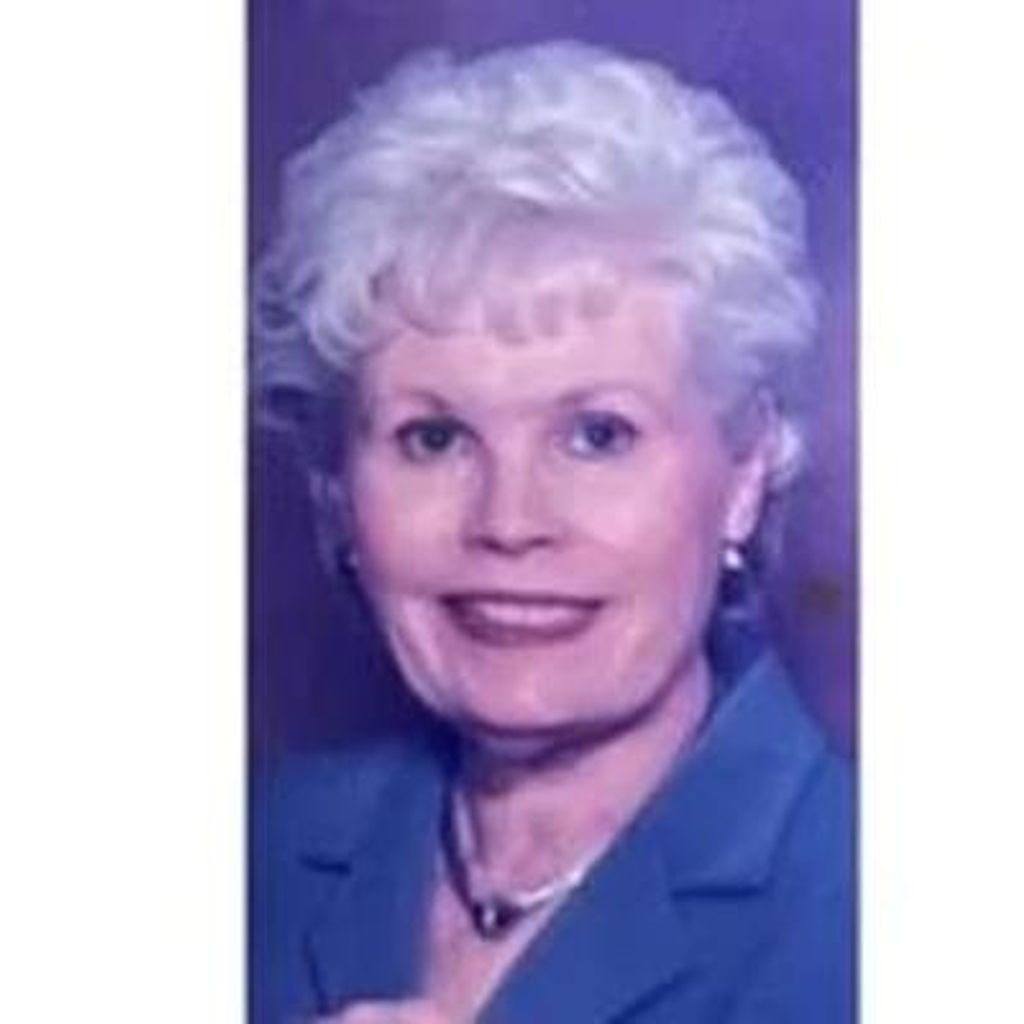 Ms. Lee Fly Profile Photo