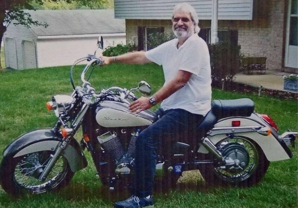 Lloyd W. Gibney Jr. Profile Photo