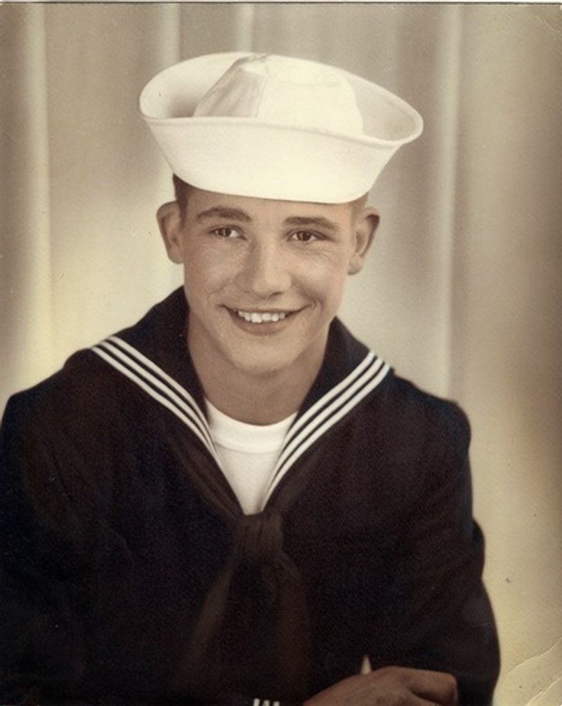 Francis C. Sahonic Profile Photo