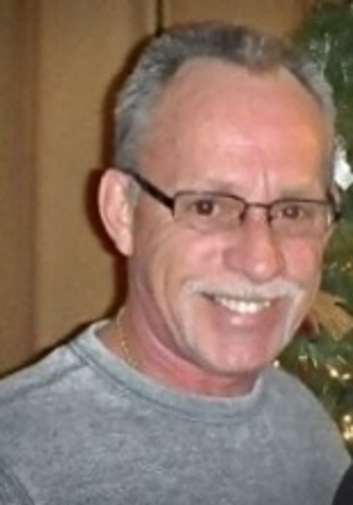 Thomas Ballard Davidson